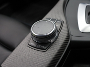 BMW Mシリーズ M2 ﾍﾞｰｽｸﾞﾚｰﾄﾞ　後期LCI ｺﾝﾌｫｰﾄA ｲﾝﾃﾘｼﾞｪﾝﾄS 黒革 純正idriveﾅﾋﾞ Bｶﾒﾗ LEDﾍｯﾄﾞﾗｲﾄ ｶｰﾎﾞﾝｲﾝﾃﾘｱ ﾃﾞｭｱﾙｴｷｿﾞｰｽﾄﾃｰﾙﾊﾟｲﾌﾟ Mｽﾎﾟｰﾂｽﾃｱﾘﾝｸﾞ Mﾌﾞﾚｰｷｷｬﾘﾊﾟｰ Mｴｱﾛ&19ｲﾝﾁAW　2年保証付