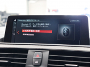 BMW Mシリーズ M2 ﾍﾞｰｽｸﾞﾚｰﾄﾞ　後期LCI ｺﾝﾌｫｰﾄA ｲﾝﾃﾘｼﾞｪﾝﾄS 黒革 純正idriveﾅﾋﾞ Bｶﾒﾗ LEDﾍｯﾄﾞﾗｲﾄ ｶｰﾎﾞﾝｲﾝﾃﾘｱ ﾃﾞｭｱﾙｴｷｿﾞｰｽﾄﾃｰﾙﾊﾟｲﾌﾟ Mｽﾎﾟｰﾂｽﾃｱﾘﾝｸﾞ Mﾌﾞﾚｰｷｷｬﾘﾊﾟｰ Mｴｱﾛ&19ｲﾝﾁAW　2年保証付