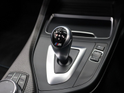BMW Mシリーズ M2 ﾍﾞｰｽｸﾞﾚｰﾄﾞ　後期LCI ｺﾝﾌｫｰﾄA ｲﾝﾃﾘｼﾞｪﾝﾄS 黒革 純正idriveﾅﾋﾞ Bｶﾒﾗ LEDﾍｯﾄﾞﾗｲﾄ ｶｰﾎﾞﾝｲﾝﾃﾘｱ ﾃﾞｭｱﾙｴｷｿﾞｰｽﾄﾃｰﾙﾊﾟｲﾌﾟ Mｽﾎﾟｰﾂｽﾃｱﾘﾝｸﾞ Mﾌﾞﾚｰｷｷｬﾘﾊﾟｰ Mｴｱﾛ&19ｲﾝﾁAW　2年保証付