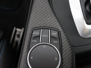 BMW Mシリーズ M2 ﾍﾞｰｽｸﾞﾚｰﾄﾞ　後期LCI ｺﾝﾌｫｰﾄA ｲﾝﾃﾘｼﾞｪﾝﾄS 黒革 純正idriveﾅﾋﾞ Bｶﾒﾗ LEDﾍｯﾄﾞﾗｲﾄ ｶｰﾎﾞﾝｲﾝﾃﾘｱ ﾃﾞｭｱﾙｴｷｿﾞｰｽﾄﾃｰﾙﾊﾟｲﾌﾟ Mｽﾎﾟｰﾂｽﾃｱﾘﾝｸﾞ Mﾌﾞﾚｰｷｷｬﾘﾊﾟｰ Mｴｱﾛ&19ｲﾝﾁAW　2年保証付