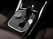 BMW 4シリーズ M440i xDrive ｸﾞﾗﾝｸｰﾍﾟ　ACC ｲﾝﾃﾘS ｺﾝﾌｫA ECO 茶革 ｻﾝﾙｰﾌ 純正HDDﾅﾋﾞ ﾌﾙｾｸﾞ CarPlay 360ｶﾒﾗ harman/kardon Mｴｱﾛ&19ｲﾝﾁAW LEDﾚｰｻﾞｰﾗｲﾄ　2年保証付