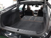 BMW 4シリーズ M440i xDrive ｸﾞﾗﾝｸｰﾍﾟ　ACC ｲﾝﾃﾘS ｺﾝﾌｫA ECO 茶革 ｻﾝﾙｰﾌ 純正HDDﾅﾋﾞ ﾌﾙｾｸﾞ CarPlay 360ｶﾒﾗ harman/kardon Mｴｱﾛ&19ｲﾝﾁAW LEDﾚｰｻﾞｰﾗｲﾄ　2年保証付
