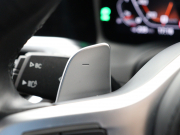 BMW 4シリーズ M440i xDrive ｸﾞﾗﾝｸｰﾍﾟ　ACC ｲﾝﾃﾘS ｺﾝﾌｫA ECO 茶革 ｻﾝﾙｰﾌ 純正HDDﾅﾋﾞ ﾌﾙｾｸﾞ CarPlay 360ｶﾒﾗ harman/kardon Mｴｱﾛ&19ｲﾝﾁAW LEDﾚｰｻﾞｰﾗｲﾄ　2年保証付
