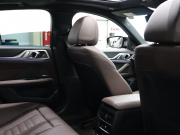 BMW 4シリーズ M440i xDrive ｸﾞﾗﾝｸｰﾍﾟ　ACC ｲﾝﾃﾘS ｺﾝﾌｫA ECO 茶革 ｻﾝﾙｰﾌ 純正HDDﾅﾋﾞ ﾌﾙｾｸﾞ CarPlay 360ｶﾒﾗ harman/kardon Mｴｱﾛ&19ｲﾝﾁAW LEDﾚｰｻﾞｰﾗｲﾄ　2年保証付