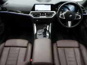 BMW 4シリーズ M440i xDrive ｸﾞﾗﾝｸｰﾍﾟ　ACC ｲﾝﾃﾘS ｺﾝﾌｫA ECO 茶革 ｻﾝﾙｰﾌ 純正HDDﾅﾋﾞ ﾌﾙｾｸﾞ CarPlay 360ｶﾒﾗ harman/kardon Mｴｱﾛ&19ｲﾝﾁAW LEDﾚｰｻﾞｰﾗｲﾄ　2年保証付