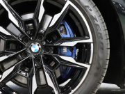 BMW 4シリーズ M440i xDrive ｸﾞﾗﾝｸｰﾍﾟ　ACC ｲﾝﾃﾘS ｺﾝﾌｫA ECO 茶革 ｻﾝﾙｰﾌ 純正HDDﾅﾋﾞ ﾌﾙｾｸﾞ CarPlay 360ｶﾒﾗ harman/kardon Mｴｱﾛ&19ｲﾝﾁAW LEDﾚｰｻﾞｰﾗｲﾄ　2年保証付