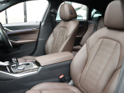 BMW 4シリーズ M440i xDrive ｸﾞﾗﾝｸｰﾍﾟ　ACC ｲﾝﾃﾘS ｺﾝﾌｫA ECO 茶革 ｻﾝﾙｰﾌ 純正HDDﾅﾋﾞ ﾌﾙｾｸﾞ CarPlay 360ｶﾒﾗ harman/kardon Mｴｱﾛ&19ｲﾝﾁAW LEDﾚｰｻﾞｰﾗｲﾄ　2年保証付