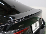 BMW 4シリーズ M440i xDrive ｸﾞﾗﾝｸｰﾍﾟ　ACC ｲﾝﾃﾘS ｺﾝﾌｫA ECO 茶革 ｻﾝﾙｰﾌ 純正HDDﾅﾋﾞ ﾌﾙｾｸﾞ CarPlay 360ｶﾒﾗ harman/kardon Mｴｱﾛ&19ｲﾝﾁAW LEDﾚｰｻﾞｰﾗｲﾄ　2年保証付