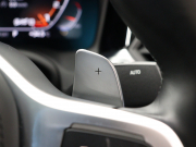 BMW 4シリーズ M440i xDrive ｸﾞﾗﾝｸｰﾍﾟ　ACC ｲﾝﾃﾘS ｺﾝﾌｫA ECO 茶革 ｻﾝﾙｰﾌ 純正HDDﾅﾋﾞ ﾌﾙｾｸﾞ CarPlay 360ｶﾒﾗ harman/kardon Mｴｱﾛ&19ｲﾝﾁAW LEDﾚｰｻﾞｰﾗｲﾄ　2年保証付