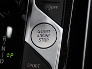 BMW 4シリーズ M440i xDrive ｸﾞﾗﾝｸｰﾍﾟ　ACC ｲﾝﾃﾘS ｺﾝﾌｫA ECO 茶革 ｻﾝﾙｰﾌ 純正HDDﾅﾋﾞ ﾌﾙｾｸﾞ CarPlay 360ｶﾒﾗ harman/kardon Mｴｱﾛ&19ｲﾝﾁAW LEDﾚｰｻﾞｰﾗｲﾄ　2年保証付