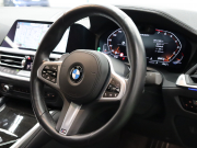 BMW 4シリーズ M440i xDrive ｸﾞﾗﾝｸｰﾍﾟ　ACC ｲﾝﾃﾘS ｺﾝﾌｫA ECO 茶革 ｻﾝﾙｰﾌ 純正HDDﾅﾋﾞ ﾌﾙｾｸﾞ CarPlay 360ｶﾒﾗ harman/kardon Mｴｱﾛ&19ｲﾝﾁAW LEDﾚｰｻﾞｰﾗｲﾄ　2年保証付