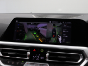 BMW 4シリーズ M440i xDrive ｸﾞﾗﾝｸｰﾍﾟ　ACC ｲﾝﾃﾘS ｺﾝﾌｫA ECO 茶革 ｻﾝﾙｰﾌ 純正HDDﾅﾋﾞ ﾌﾙｾｸﾞ CarPlay 360ｶﾒﾗ harman/kardon Mｴｱﾛ&19ｲﾝﾁAW LEDﾚｰｻﾞｰﾗｲﾄ　2年保証付