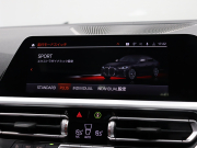 BMW 4シリーズ M440i xDrive ｸﾞﾗﾝｸｰﾍﾟ　ACC ｲﾝﾃﾘS ｺﾝﾌｫA ECO 茶革 ｻﾝﾙｰﾌ 純正HDDﾅﾋﾞ ﾌﾙｾｸﾞ CarPlay 360ｶﾒﾗ harman/kardon Mｴｱﾛ&19ｲﾝﾁAW LEDﾚｰｻﾞｰﾗｲﾄ　2年保証付