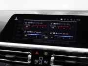 BMW 4シリーズ M440i xDrive ｸﾞﾗﾝｸｰﾍﾟ　ACC ｲﾝﾃﾘS ｺﾝﾌｫA ECO 茶革 ｻﾝﾙｰﾌ 純正HDDﾅﾋﾞ ﾌﾙｾｸﾞ CarPlay 360ｶﾒﾗ harman/kardon Mｴｱﾛ&19ｲﾝﾁAW LEDﾚｰｻﾞｰﾗｲﾄ　2年保証付