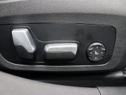 BMW 4シリーズ M440i xDrive ｸﾞﾗﾝｸｰﾍﾟ　ACC ｲﾝﾃﾘS ｺﾝﾌｫA ECO 茶革 ｻﾝﾙｰﾌ 純正HDDﾅﾋﾞ ﾌﾙｾｸﾞ CarPlay 360ｶﾒﾗ harman/kardon Mｴｱﾛ&19ｲﾝﾁAW LEDﾚｰｻﾞｰﾗｲﾄ　2年保証付
