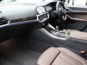 BMW 4シリーズ M440i xDrive ｸﾞﾗﾝｸｰﾍﾟ　ACC ｲﾝﾃﾘS ｺﾝﾌｫA ECO 茶革 ｻﾝﾙｰﾌ 純正HDDﾅﾋﾞ ﾌﾙｾｸﾞ CarPlay 360ｶﾒﾗ harman/kardon Mｴｱﾛ&19ｲﾝﾁAW LEDﾚｰｻﾞｰﾗｲﾄ　2年保証付