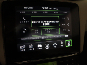 マセラティ グランツーリズモ ｽﾎﾟｰﾂ MCｵｰﾄｼﾌﾄ　後期 白革 ｼｰﾄﾋｰﾀｰ 純正SDﾅﾋﾞ harman/kardon Bluetooth Carplay Bｶﾒﾗ PTS ｽﾎﾟｰﾂPKG ﾚｯﾄﾞｷｬﾘﾊﾟｰ ﾄﾗｲﾃﾞﾝﾄｽﾃｯﾁ MCｽﾎﾟｰﾂﾗｲﾝｶｰﾎﾞﾝﾄﾘﾑ ﾌﾞﾗｯｸｳｨﾝﾄﾞｳﾄﾘﾑ TPMS ETC 純正20ｲﾝﾁAW　2年保証付