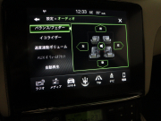 マセラティ グランツーリズモ ｽﾎﾟｰﾂ MCｵｰﾄｼﾌﾄ　後期 白革 ｼｰﾄﾋｰﾀｰ 純正SDﾅﾋﾞ harman/kardon Bluetooth Carplay Bｶﾒﾗ PTS ｽﾎﾟｰﾂPKG ﾚｯﾄﾞｷｬﾘﾊﾟｰ ﾄﾗｲﾃﾞﾝﾄｽﾃｯﾁ MCｽﾎﾟｰﾂﾗｲﾝｶｰﾎﾞﾝﾄﾘﾑ ﾌﾞﾗｯｸｳｨﾝﾄﾞｳﾄﾘﾑ TPMS ETC 純正20ｲﾝﾁAW　2年保証付