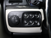 マセラティ グランツーリズモ ｽﾎﾟｰﾂ MCｵｰﾄｼﾌﾄ　後期 白革 ｼｰﾄﾋｰﾀｰ 純正SDﾅﾋﾞ harman/kardon Bluetooth Carplay Bｶﾒﾗ PTS ｽﾎﾟｰﾂPKG ﾚｯﾄﾞｷｬﾘﾊﾟｰ ﾄﾗｲﾃﾞﾝﾄｽﾃｯﾁ MCｽﾎﾟｰﾂﾗｲﾝｶｰﾎﾞﾝﾄﾘﾑ ﾌﾞﾗｯｸｳｨﾝﾄﾞｳﾄﾘﾑ TPMS ETC 純正20ｲﾝﾁAW　2年保証付