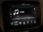 マセラティ グランツーリズモ ｽﾎﾟｰﾂ MCｵｰﾄｼﾌﾄ　後期 白革 ｼｰﾄﾋｰﾀｰ 純正SDﾅﾋﾞ harman/kardon Bluetooth Carplay Bｶﾒﾗ PTS ｽﾎﾟｰﾂPKG ﾚｯﾄﾞｷｬﾘﾊﾟｰ ﾄﾗｲﾃﾞﾝﾄｽﾃｯﾁ MCｽﾎﾟｰﾂﾗｲﾝｶｰﾎﾞﾝﾄﾘﾑ ﾌﾞﾗｯｸｳｨﾝﾄﾞｳﾄﾘﾑ TPMS ETC 純正20ｲﾝﾁAW　2年保証付