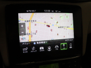 マセラティ グランツーリズモ ｽﾎﾟｰﾂ MCｵｰﾄｼﾌﾄ　後期 白革 ｼｰﾄﾋｰﾀｰ 純正SDﾅﾋﾞ harman/kardon Bluetooth Carplay Bｶﾒﾗ PTS ｽﾎﾟｰﾂPKG ﾚｯﾄﾞｷｬﾘﾊﾟｰ ﾄﾗｲﾃﾞﾝﾄｽﾃｯﾁ MCｽﾎﾟｰﾂﾗｲﾝｶｰﾎﾞﾝﾄﾘﾑ ﾌﾞﾗｯｸｳｨﾝﾄﾞｳﾄﾘﾑ TPMS ETC 純正20ｲﾝﾁAW　2年保証付