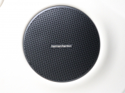マセラティ グランツーリズモ ｽﾎﾟｰﾂ MCｵｰﾄｼﾌﾄ　後期 白革 ｼｰﾄﾋｰﾀｰ 純正SDﾅﾋﾞ harman/kardon Bluetooth Carplay Bｶﾒﾗ PTS ｽﾎﾟｰﾂPKG ﾚｯﾄﾞｷｬﾘﾊﾟｰ ﾄﾗｲﾃﾞﾝﾄｽﾃｯﾁ MCｽﾎﾟｰﾂﾗｲﾝｶｰﾎﾞﾝﾄﾘﾑ ﾌﾞﾗｯｸｳｨﾝﾄﾞｳﾄﾘﾑ TPMS ETC 純正20ｲﾝﾁAW　2年保証付
