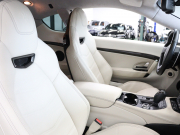 マセラティ グランツーリズモ ｽﾎﾟｰﾂ MCｵｰﾄｼﾌﾄ　後期 白革 ｼｰﾄﾋｰﾀｰ 純正SDﾅﾋﾞ harman/kardon Bluetooth Carplay Bｶﾒﾗ PTS ｽﾎﾟｰﾂPKG ﾚｯﾄﾞｷｬﾘﾊﾟｰ ﾄﾗｲﾃﾞﾝﾄｽﾃｯﾁ MCｽﾎﾟｰﾂﾗｲﾝｶｰﾎﾞﾝﾄﾘﾑ ﾌﾞﾗｯｸｳｨﾝﾄﾞｳﾄﾘﾑ TPMS ETC 純正20ｲﾝﾁAW　2年保証付
