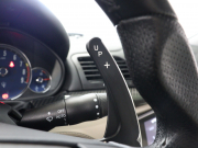 マセラティ グランツーリズモ ｽﾎﾟｰﾂ MCｵｰﾄｼﾌﾄ　後期 白革 ｼｰﾄﾋｰﾀｰ 純正SDﾅﾋﾞ harman/kardon Bluetooth Carplay Bｶﾒﾗ PTS ｽﾎﾟｰﾂPKG ﾚｯﾄﾞｷｬﾘﾊﾟｰ ﾄﾗｲﾃﾞﾝﾄｽﾃｯﾁ MCｽﾎﾟｰﾂﾗｲﾝｶｰﾎﾞﾝﾄﾘﾑ ﾌﾞﾗｯｸｳｨﾝﾄﾞｳﾄﾘﾑ TPMS ETC 純正20ｲﾝﾁAW　2年保証付