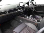 アウディ RS5 ｽﾎﾟｰﾂﾊﾞｯｸ ﾍﾞｰｽｸﾞﾚｰﾄﾞ RSﾃﾞｻﾞｲﾝ&ｱｼｽﾀﾝｽPKG　黒革 ﾋｰﾀｰ ﾊﾟﾉﾗﾏSR MMIﾅﾋﾞ TV Bang&Olufsen 360ｶﾒﾗ ｶｰﾎﾞﾝｲﾝﾃﾘｱ RSｽﾎﾟｰﾂEX ﾚｯﾄﾞｷｬﾘﾊﾟｰ RS20ｲﾝﾁAW　2年保証付