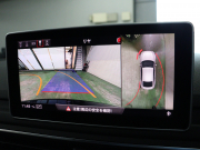 アウディ RS5 ｽﾎﾟｰﾂﾊﾞｯｸ ﾍﾞｰｽｸﾞﾚｰﾄﾞ RSﾃﾞｻﾞｲﾝ&ｱｼｽﾀﾝｽPKG　黒革 ﾋｰﾀｰ ﾊﾟﾉﾗﾏSR MMIﾅﾋﾞ TV Bang&Olufsen 360ｶﾒﾗ ｶｰﾎﾞﾝｲﾝﾃﾘｱ RSｽﾎﾟｰﾂEX ﾚｯﾄﾞｷｬﾘﾊﾟｰ RS20ｲﾝﾁAW　2年保証付