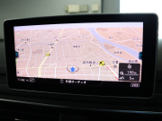アウディ RS5 ｽﾎﾟｰﾂﾊﾞｯｸ ﾍﾞｰｽｸﾞﾚｰﾄﾞ RSﾃﾞｻﾞｲﾝ&ｱｼｽﾀﾝｽPKG　黒革 ﾋｰﾀｰ ﾊﾟﾉﾗﾏSR MMIﾅﾋﾞ TV Bang&Olufsen 360ｶﾒﾗ ｶｰﾎﾞﾝｲﾝﾃﾘｱ RSｽﾎﾟｰﾂEX ﾚｯﾄﾞｷｬﾘﾊﾟｰ RS20ｲﾝﾁAW　2年保証付