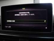 アウディ RS5 ｽﾎﾟｰﾂﾊﾞｯｸ ﾍﾞｰｽｸﾞﾚｰﾄﾞ RSﾃﾞｻﾞｲﾝ&ｱｼｽﾀﾝｽPKG　黒革 ﾋｰﾀｰ ﾊﾟﾉﾗﾏSR MMIﾅﾋﾞ TV Bang&Olufsen 360ｶﾒﾗ ｶｰﾎﾞﾝｲﾝﾃﾘｱ RSｽﾎﾟｰﾂEX ﾚｯﾄﾞｷｬﾘﾊﾟｰ RS20ｲﾝﾁAW　2年保証付