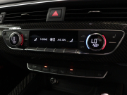 アウディ RS5 ｽﾎﾟｰﾂﾊﾞｯｸ ﾍﾞｰｽｸﾞﾚｰﾄﾞ RSﾃﾞｻﾞｲﾝ&ｱｼｽﾀﾝｽPKG　黒革 ﾋｰﾀｰ ﾊﾟﾉﾗﾏSR MMIﾅﾋﾞ TV Bang&Olufsen 360ｶﾒﾗ ｶｰﾎﾞﾝｲﾝﾃﾘｱ RSｽﾎﾟｰﾂEX ﾚｯﾄﾞｷｬﾘﾊﾟｰ RS20ｲﾝﾁAW　2年保証付