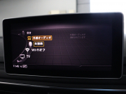 アウディ RS5 ｽﾎﾟｰﾂﾊﾞｯｸ ﾍﾞｰｽｸﾞﾚｰﾄﾞ RSﾃﾞｻﾞｲﾝ&ｱｼｽﾀﾝｽPKG　黒革 ﾋｰﾀｰ ﾊﾟﾉﾗﾏSR MMIﾅﾋﾞ TV Bang&Olufsen 360ｶﾒﾗ ｶｰﾎﾞﾝｲﾝﾃﾘｱ RSｽﾎﾟｰﾂEX ﾚｯﾄﾞｷｬﾘﾊﾟｰ RS20ｲﾝﾁAW　2年保証付