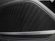 アウディ RS5 ｽﾎﾟｰﾂﾊﾞｯｸ ﾍﾞｰｽｸﾞﾚｰﾄﾞ RSﾃﾞｻﾞｲﾝ&ｱｼｽﾀﾝｽPKG　黒革 ﾋｰﾀｰ ﾊﾟﾉﾗﾏSR MMIﾅﾋﾞ TV Bang&Olufsen 360ｶﾒﾗ ｶｰﾎﾞﾝｲﾝﾃﾘｱ RSｽﾎﾟｰﾂEX ﾚｯﾄﾞｷｬﾘﾊﾟｰ RS20ｲﾝﾁAW　2年保証付