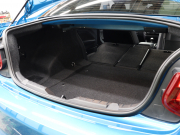 BMW Mシリーズ M2 3.0 6速MT　ｲﾝﾃﾘｼﾞｪﾝﾄｾｰﾌﾃｨ 車線逸脱防止 衝突警告/歩行者警告 黒革 純正HDDﾅﾋﾞ BTｵｰﾃﾞｨｵ&TEL Bｶﾒﾗ Mｴｱﾛ&19ｲﾝﾁAW ｶｰﾎﾞﾝｲﾝﾃﾘｱ　2年保証付