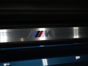 BMW Mシリーズ M2 3.0 6速MT　ｲﾝﾃﾘｼﾞｪﾝﾄｾｰﾌﾃｨ 車線逸脱防止 衝突警告/歩行者警告 黒革 純正HDDﾅﾋﾞ BTｵｰﾃﾞｨｵ&TEL Bｶﾒﾗ Mｴｱﾛ&19ｲﾝﾁAW ｶｰﾎﾞﾝｲﾝﾃﾘｱ　2年保証付