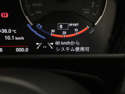 BMW Mシリーズ M2 3.0 6速MT　ｲﾝﾃﾘｼﾞｪﾝﾄｾｰﾌﾃｨ 車線逸脱防止 衝突警告/歩行者警告 黒革 純正HDDﾅﾋﾞ BTｵｰﾃﾞｨｵ&TEL Bｶﾒﾗ Mｴｱﾛ&19ｲﾝﾁAW ｶｰﾎﾞﾝｲﾝﾃﾘｱ　2年保証付