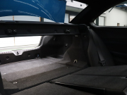 BMW Mシリーズ M2 3.0 6速MT　ｲﾝﾃﾘｼﾞｪﾝﾄｾｰﾌﾃｨ 車線逸脱防止 衝突警告/歩行者警告 黒革 純正HDDﾅﾋﾞ BTｵｰﾃﾞｨｵ&TEL Bｶﾒﾗ Mｴｱﾛ&19ｲﾝﾁAW ｶｰﾎﾞﾝｲﾝﾃﾘｱ　2年保証付