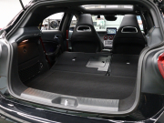 メルセデスベンツ Aクラス A45 4MATIC ﾚｰﾀﾞｰSP　後期 黒革 ﾊﾟﾉﾗﾏSR 純正ﾅﾋﾞ TV Bｶﾒﾗ Carplay LEDﾊﾟﾌｫｰﾏﾝｽﾍｯﾄﾞﾗｲﾄ AMGｻｽﾍﾟﾝｼｮﾝ AMGﾊﾟﾌｫｰﾏﾝｽｴｸﾞｿﾞｰｽﾄ AMG強化ﾌﾞﾚｰｷ AMGｴｱﾛ&18ｲﾝﾁAW　2年保証付