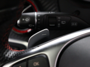 メルセデスベンツ Aクラス A45 4MATIC ﾚｰﾀﾞｰSP　後期 黒革 ﾊﾟﾉﾗﾏSR 純正ﾅﾋﾞ TV Bｶﾒﾗ Carplay LEDﾊﾟﾌｫｰﾏﾝｽﾍｯﾄﾞﾗｲﾄ AMGｻｽﾍﾟﾝｼｮﾝ AMGﾊﾟﾌｫｰﾏﾝｽｴｸﾞｿﾞｰｽﾄ AMG強化ﾌﾞﾚｰｷ AMGｴｱﾛ&18ｲﾝﾁAW　2年保証付