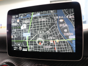 メルセデスベンツ Aクラス A45 4MATIC ﾚｰﾀﾞｰSP　後期 黒革 ﾊﾟﾉﾗﾏSR 純正ﾅﾋﾞ TV Bｶﾒﾗ Carplay LEDﾊﾟﾌｫｰﾏﾝｽﾍｯﾄﾞﾗｲﾄ AMGｻｽﾍﾟﾝｼｮﾝ AMGﾊﾟﾌｫｰﾏﾝｽｴｸﾞｿﾞｰｽﾄ AMG強化ﾌﾞﾚｰｷ AMGｴｱﾛ&18ｲﾝﾁAW　2年保証付