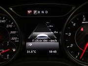 メルセデスベンツ Aクラス A45 4MATIC ﾚｰﾀﾞｰSP　後期 黒革 ﾊﾟﾉﾗﾏSR 純正ﾅﾋﾞ TV Bｶﾒﾗ Carplay LEDﾊﾟﾌｫｰﾏﾝｽﾍｯﾄﾞﾗｲﾄ AMGｻｽﾍﾟﾝｼｮﾝ AMGﾊﾟﾌｫｰﾏﾝｽｴｸﾞｿﾞｰｽﾄ AMG強化ﾌﾞﾚｰｷ AMGｴｱﾛ&18ｲﾝﾁAW　2年保証付