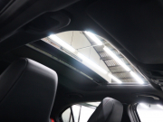メルセデスベンツ Aクラス A45 4MATIC ﾚｰﾀﾞｰSP　後期 黒革 ﾊﾟﾉﾗﾏSR 純正ﾅﾋﾞ TV Bｶﾒﾗ Carplay LEDﾊﾟﾌｫｰﾏﾝｽﾍｯﾄﾞﾗｲﾄ AMGｻｽﾍﾟﾝｼｮﾝ AMGﾊﾟﾌｫｰﾏﾝｽｴｸﾞｿﾞｰｽﾄ AMG強化ﾌﾞﾚｰｷ AMGｴｱﾛ&18ｲﾝﾁAW　2年保証付
