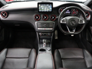 メルセデスベンツ Aクラス A45 4MATIC ﾚｰﾀﾞｰSP　後期 黒革 ﾊﾟﾉﾗﾏSR 純正ﾅﾋﾞ TV Bｶﾒﾗ Carplay LEDﾊﾟﾌｫｰﾏﾝｽﾍｯﾄﾞﾗｲﾄ AMGｻｽﾍﾟﾝｼｮﾝ AMGﾊﾟﾌｫｰﾏﾝｽｴｸﾞｿﾞｰｽﾄ AMG強化ﾌﾞﾚｰｷ AMGｴｱﾛ&18ｲﾝﾁAW　2年保証付