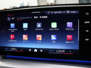 BMW X1 M35i xDrive ﾃｸﾉﾛｼﾞｰP　ACC Pｽﾀ ECO 赤×黒革 ﾊﾟﾉﾗﾏR HDDﾅﾋﾞ Carplay harman/kardon 360ｶﾒﾗ Mｴｱﾛ&20AW(872M) LKA/LCA　2年保証付