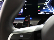 BMW X1 M35i xDrive ﾃｸﾉﾛｼﾞｰP　ACC Pｽﾀ ECO 赤×黒革 ﾊﾟﾉﾗﾏR HDDﾅﾋﾞ Carplay harman/kardon 360ｶﾒﾗ Mｴｱﾛ&20AW(872M) LKA/LCA　2年保証付