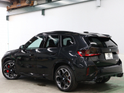 BMW X1 M35i xDrive ﾃｸﾉﾛｼﾞｰP　ACC Pｽﾀ ECO 赤×黒革 ﾊﾟﾉﾗﾏR HDDﾅﾋﾞ Carplay harman/kardon 360ｶﾒﾗ Mｴｱﾛ&20AW(872M) LKA/LCA　2年保証付