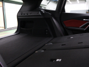 BMW X1 M35i xDrive ﾃｸﾉﾛｼﾞｰP　ACC Pｽﾀ ECO 赤×黒革 ﾊﾟﾉﾗﾏR HDDﾅﾋﾞ Carplay harman/kardon 360ｶﾒﾗ Mｴｱﾛ&20AW(872M) LKA/LCA　2年保証付