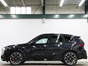 BMW X1 M35i xDrive ﾃｸﾉﾛｼﾞｰP　ACC Pｽﾀ ECO 赤×黒革 ﾊﾟﾉﾗﾏR HDDﾅﾋﾞ Carplay harman/kardon 360ｶﾒﾗ Mｴｱﾛ&20AW(872M) LKA/LCA　2年保証付